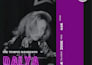 create a professional custom dj mix for your event or brand